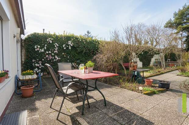 Einfamilienhaus kaufen in 1230 Wien (Bild 1)