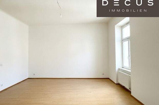 Büro / Praxis mieten in 1110 Wien (Bild 2)