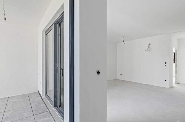 Wohnung mit Balkon kaufen in 1050 Wien (Bild 4)