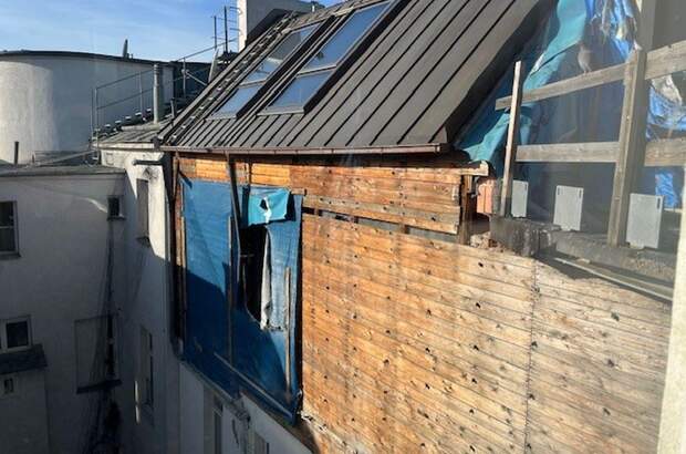 Gewerbeobjekt kaufen in 1010 Wien (Bild 4)