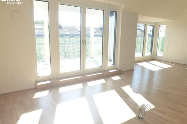 Mietwohnung in 1090 Wien (Bild 5)