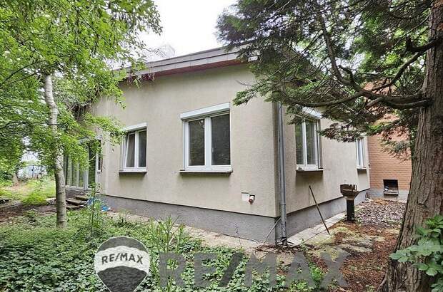 Einfamilienhaus kaufen in 2440 Mitterndorf (Bild 3)