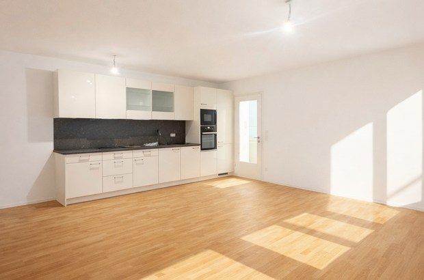 Eigentumswohnung in 1190 Wien (Bild 3)