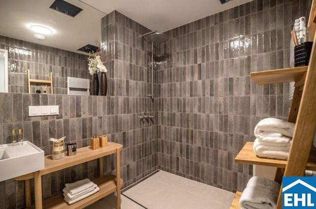 Wohnung kaufen in 1220 Wien (Bild 5)