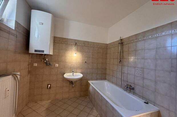 Wohnung mieten in 4030 Linz (Bild 4)