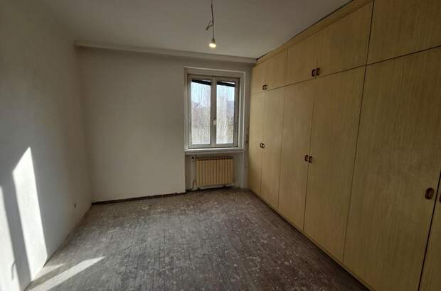 Eigentumswohnung in 1210 Wien (Bild 2)