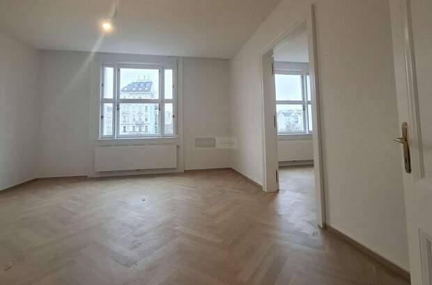 Gewerbeobjekt mieten in 1040 Wien (Bild 4)