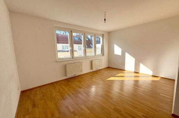 Eigentumswohnung in 1030 Wien (Bild 1)