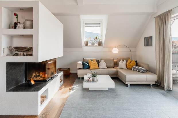 Wohnung kaufen in 5026 Salzburg (Bild 4)