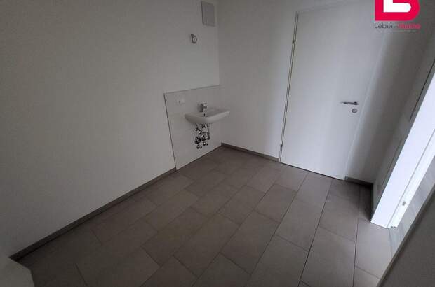 Gewerbeobjekt mieten in 4631 Krenglbach (Bild 5)