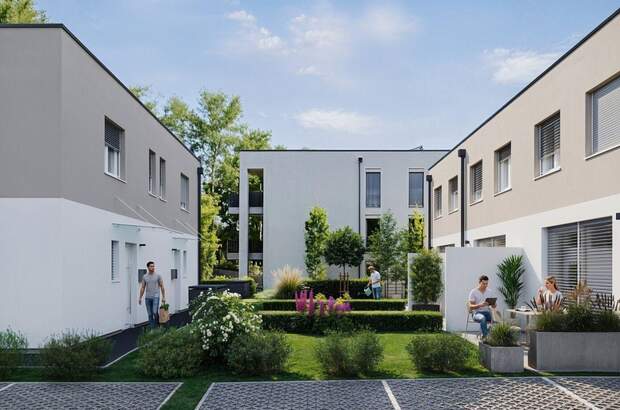 Haus kaufen in 4690 Rüstorf (Bild 5)