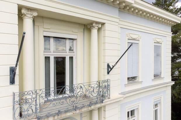 Haus kaufen in 2500 Baden (Bild 3)