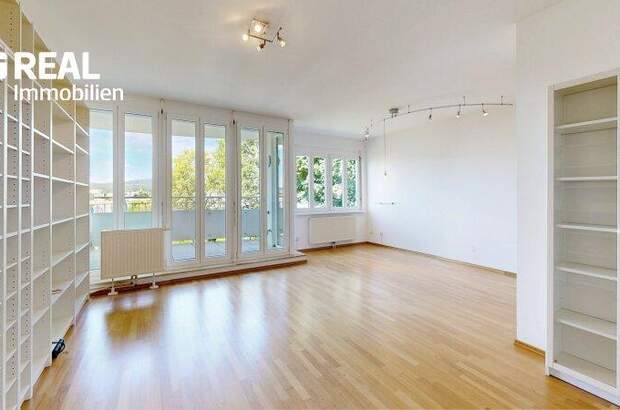 Terrassenwohnung kaufen in 1130 Wien (Bild 4)