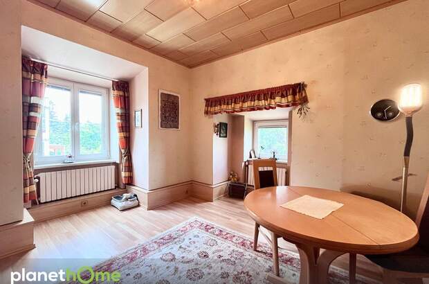 Wohnung kaufen in 1230 Wien (Bild 5)