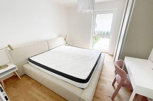 Mietwohnung in 8970 Schladming (Bild 4)