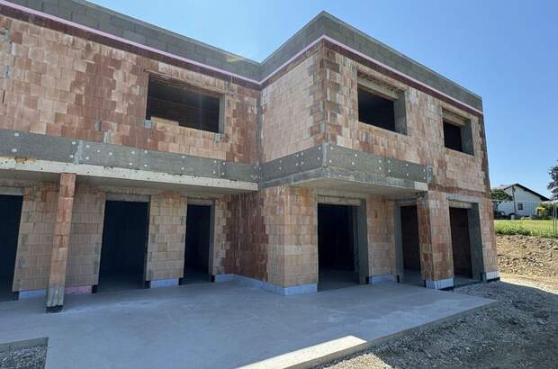 Haus mit Garten kaufen in 4203 Oberbairing (Bild 5)