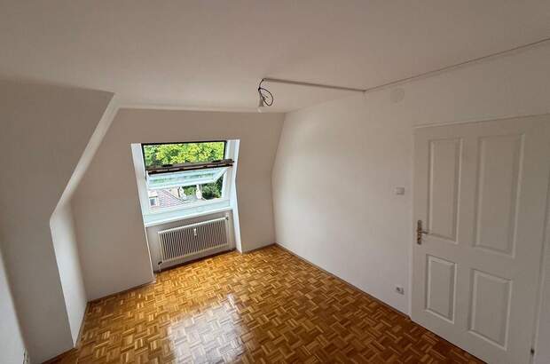 Wohnung mieten in 1180 Wien (Bild 5)