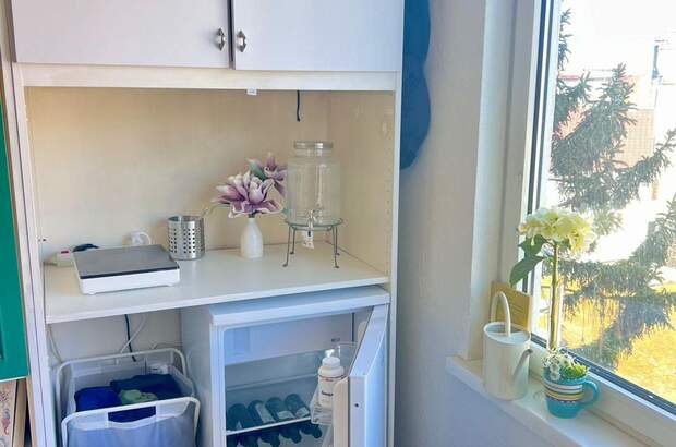 Wohnung mieten in 1100 Wien (Bild 5)