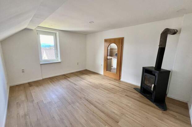 Wohnung mieten in 8720 Knittelfeld (Bild 5)