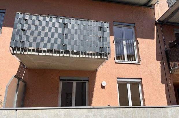 Terrassenwohnung mieten in 8020 Graz (Bild 2)