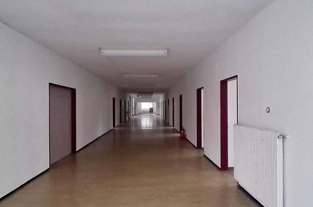 Gewerbeobjekt mieten in 4400 Steyr (Bild 2)