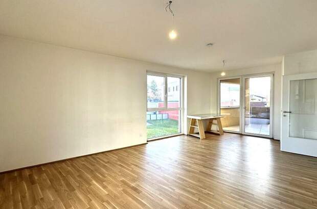 Wohnung mieten in 8020 Graz (Bild 4)