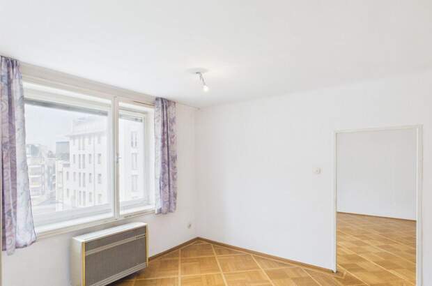 Wohnung kaufen in 1120 Wien (Bild 4)