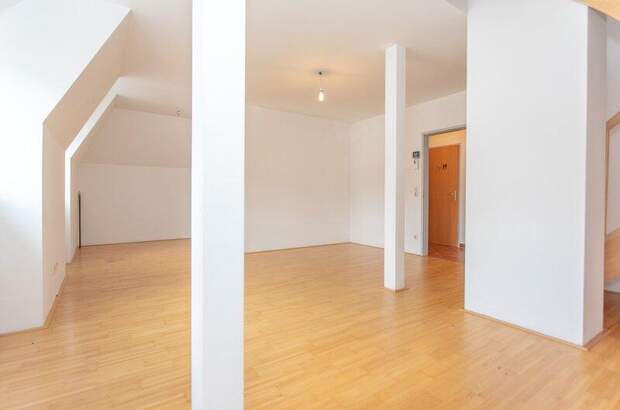 Eigentumswohnung in 3264 Gresten (Bild 5)
