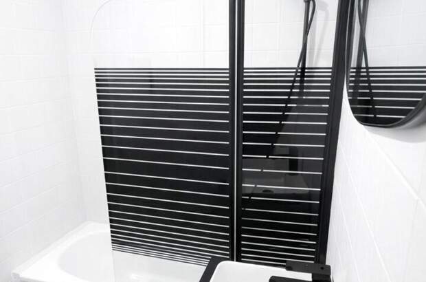 Wohnung kaufen in 1020 Wien (Bild 5)