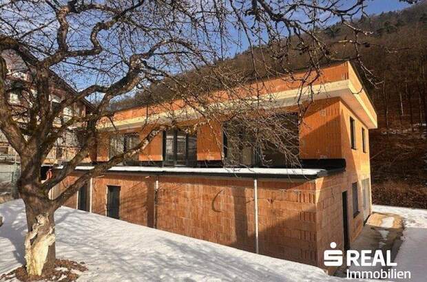 Haus kaufen in 4040 Gramastetten (Bild 5)