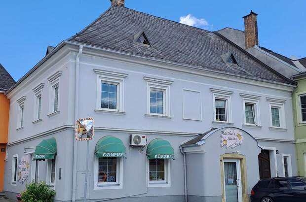 Anlageobjekt kaufen in 2000 Stockerau (Bild 1)