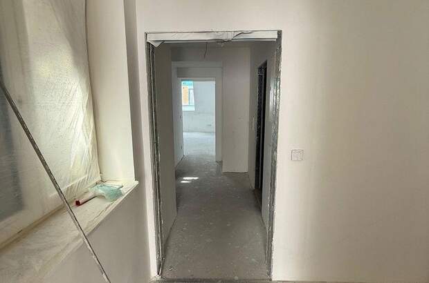 Wohnung kaufen in 1220 Wien (Bild 4)