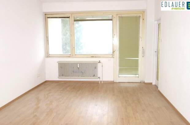 Terrassenwohnung mieten in 3100 St. Pölten (Bild 4)