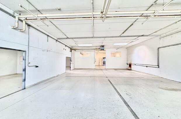 Gewerbeobjekt mieten in 2334 Vösendorf (Bild 2)