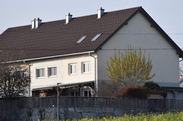 Haus mit Garten kaufen in 4210 Gallneukirchen (Bild 1)