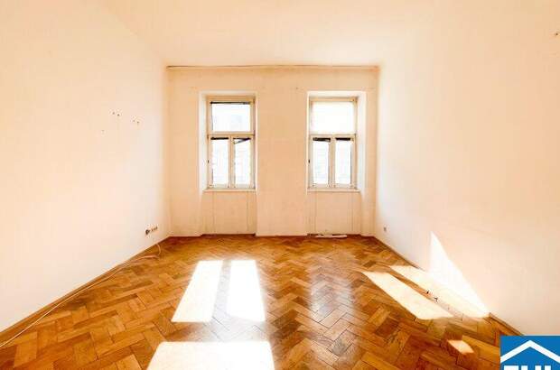 Wohnung kaufen in 1200 Wien (Bild 1)