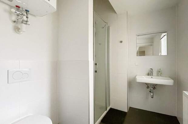 Gewerbeobjekt mieten in 8010 Graz (Bild 5)