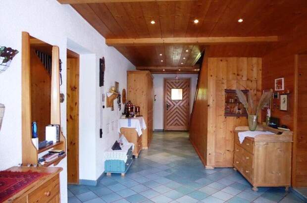 Bauernhaus kaufen in 5671 Bruck (Bild 4)