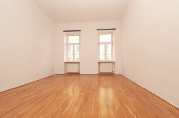Wohnung kaufen in 1200 Wien (Bild 4)