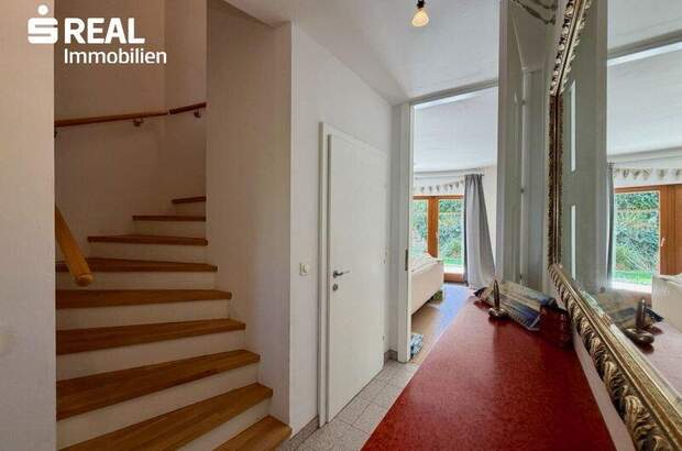 Haus kaufen in 2340 Mödling (Bild 4)
