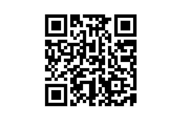 Einfamilienhaus kaufen in 5020 Salzburg (Bild 4)