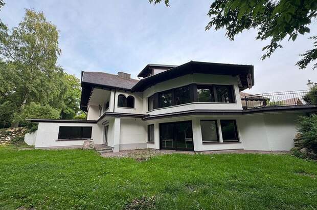 Haus kaufen in 89359 Kötz (Bild 1)