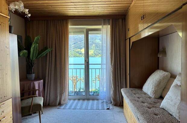 Wohnung kaufen in 5700 Zell am See (Bild 4)