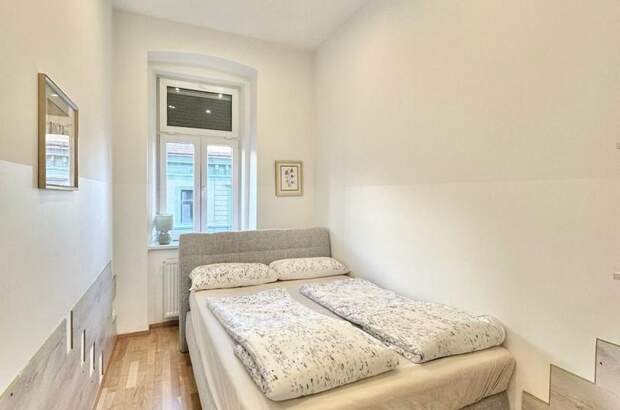 Eigentumswohnung in 1160 Wien (Bild 5)