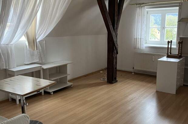Wohnung mieten in 8623 Aflenz Kurort (Bild 1)