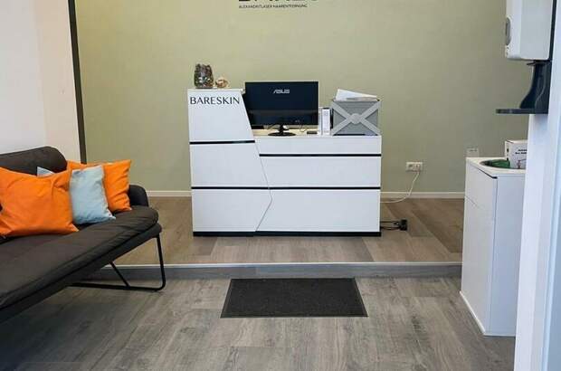 Einzelhandel mieten in 8010 Graz (Bild 4)