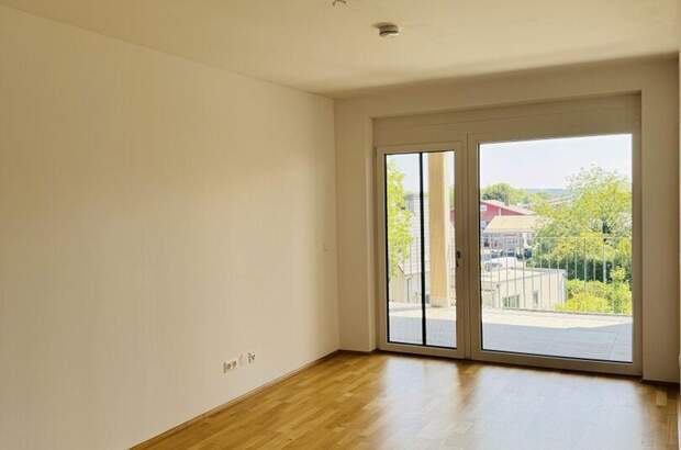 Wohnung mit Balkon mieten in 8401 Kalsdorf (Bild 2)