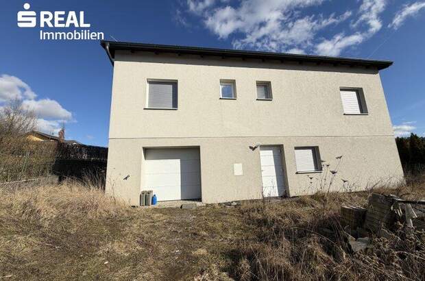 Haus kaufen in 2116 Klement (Bild 1)