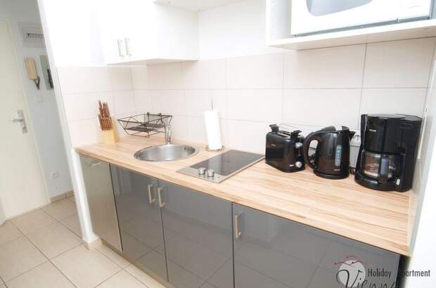 Mietwohnung in 1160 Wien (Bild 5)