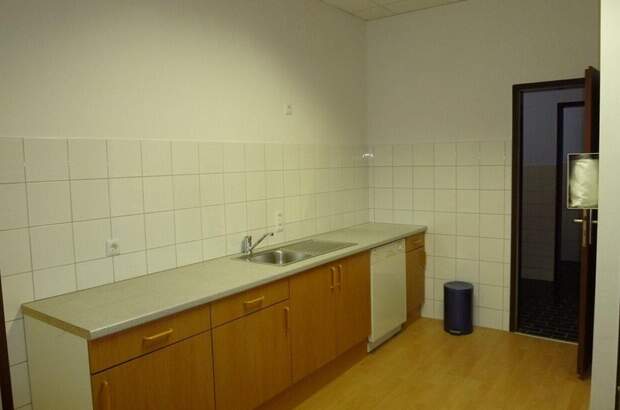 Gewerbeobjekt mieten in 1230 Wien (Bild 5)